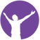 Worship logo
