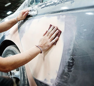 b0096329f825fe2329b4a5bf7b1eb7e8_carrosserie-w-800.jpeg