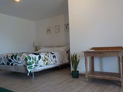 DSCN0509.JPG