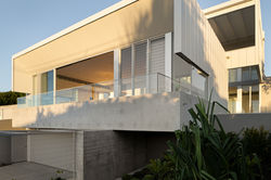 GTO-Shearwater-JackGorePhoto-11