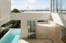 GTO-Shearwater-JackGorePhoto-31