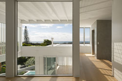 GTO-Shearwater-JackGorePhoto-33