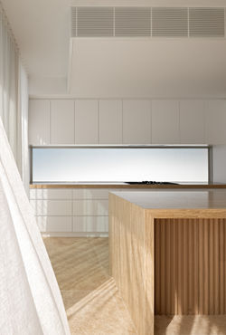 GTO-Shearwater-JackGorePhoto-30