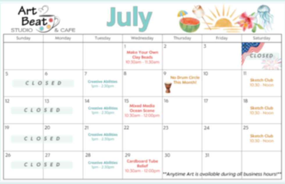 Calendar (1)_edited.jpg