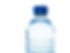 Bottled Water