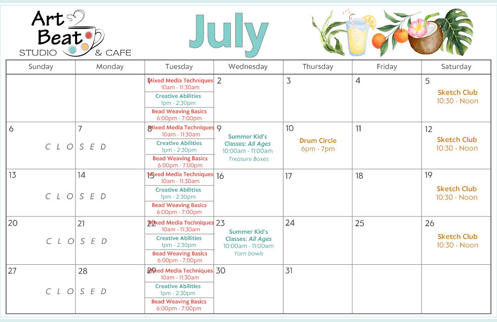 Calendar_edited.jpg