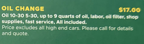 Oil Change.JPG