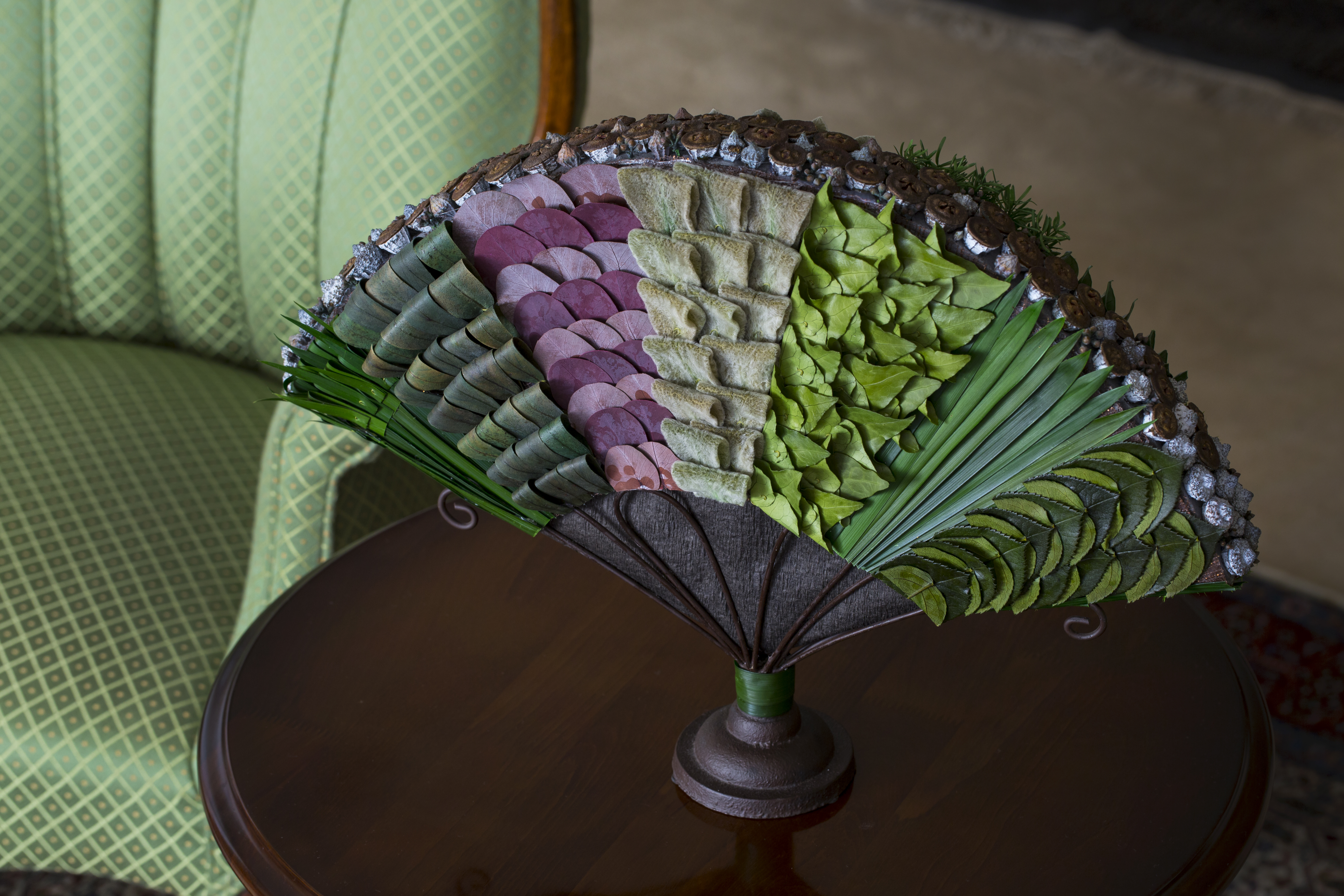 Floral Arrangement