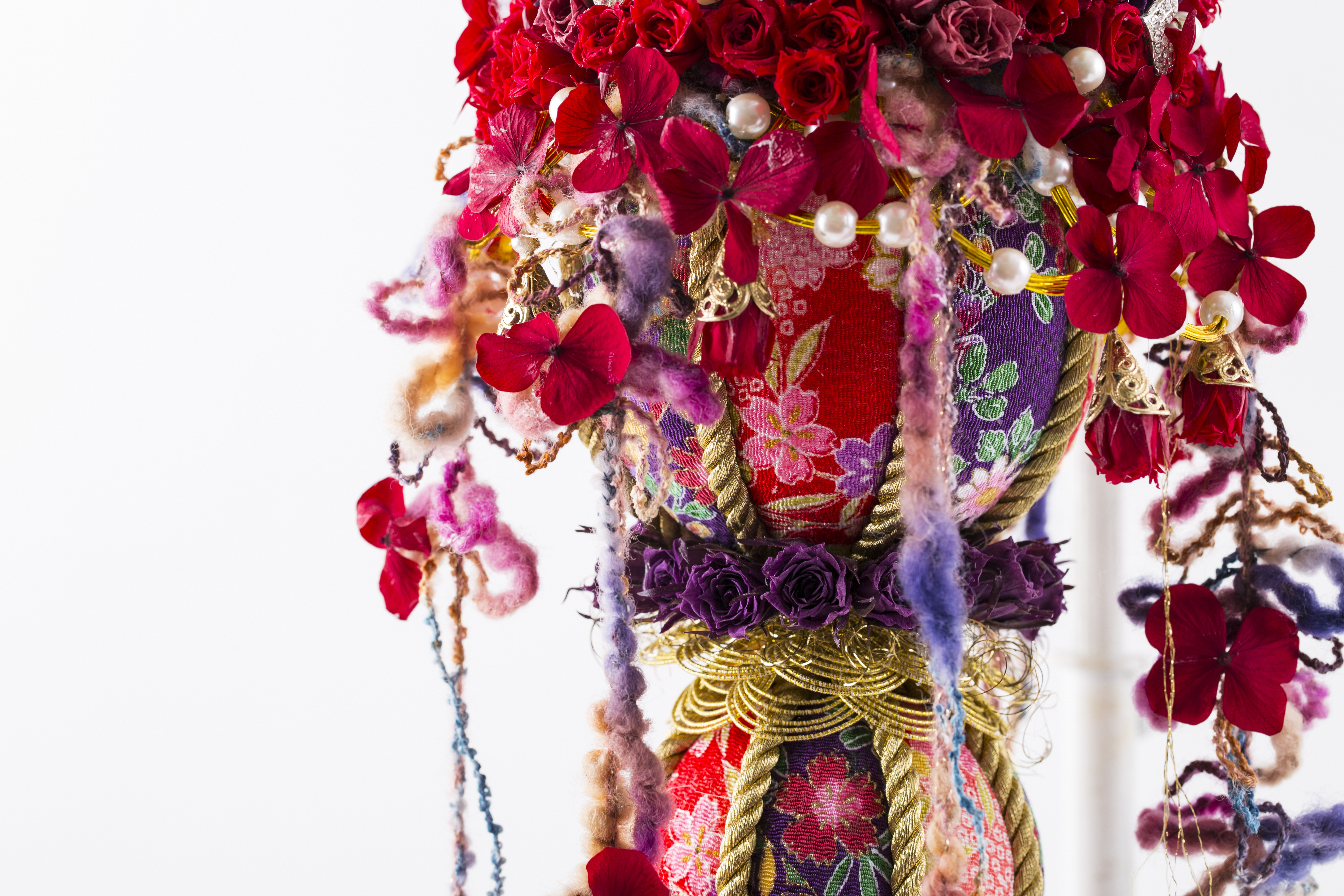 Floral Arrangement