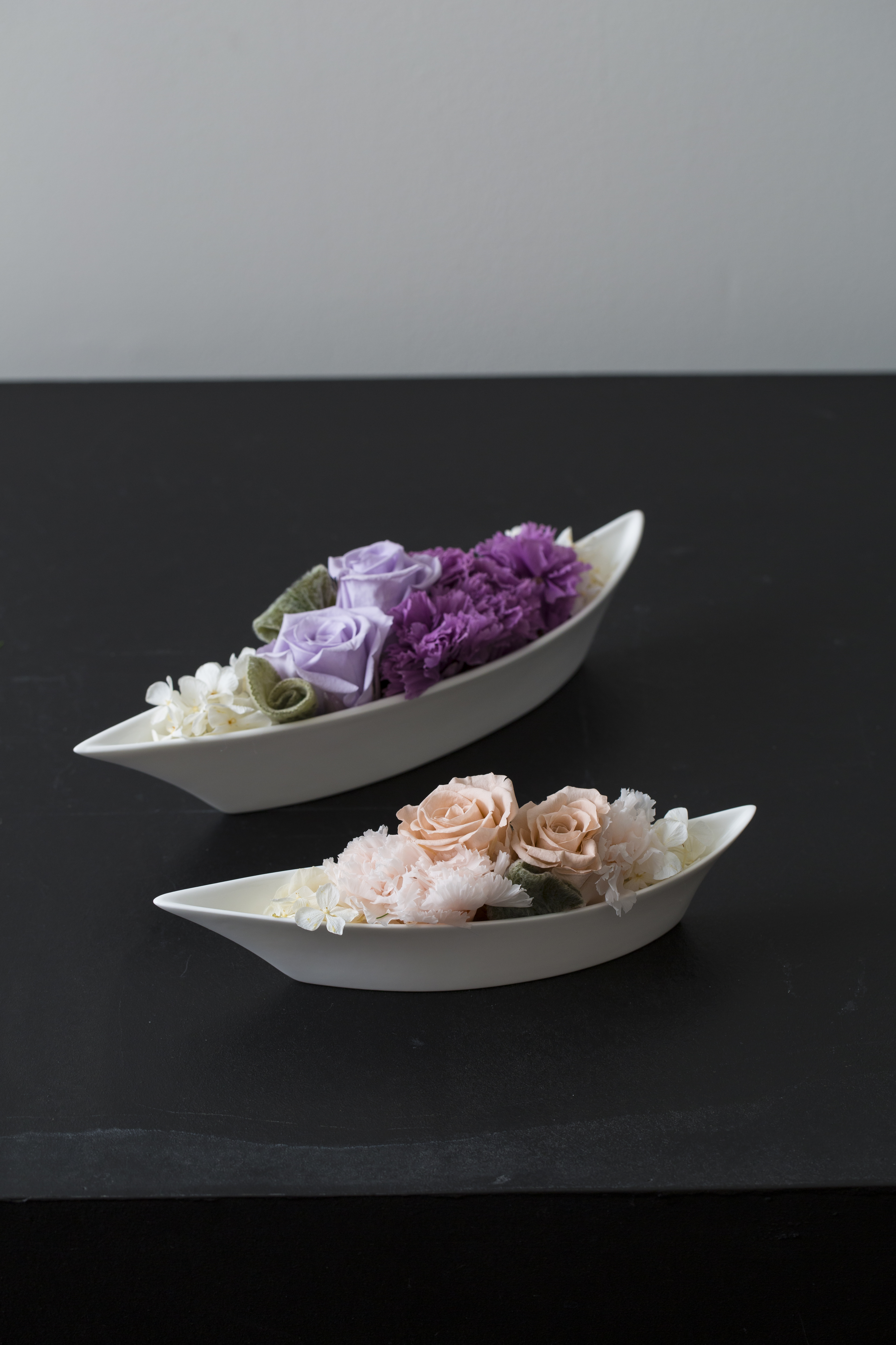 Floral Arrangement