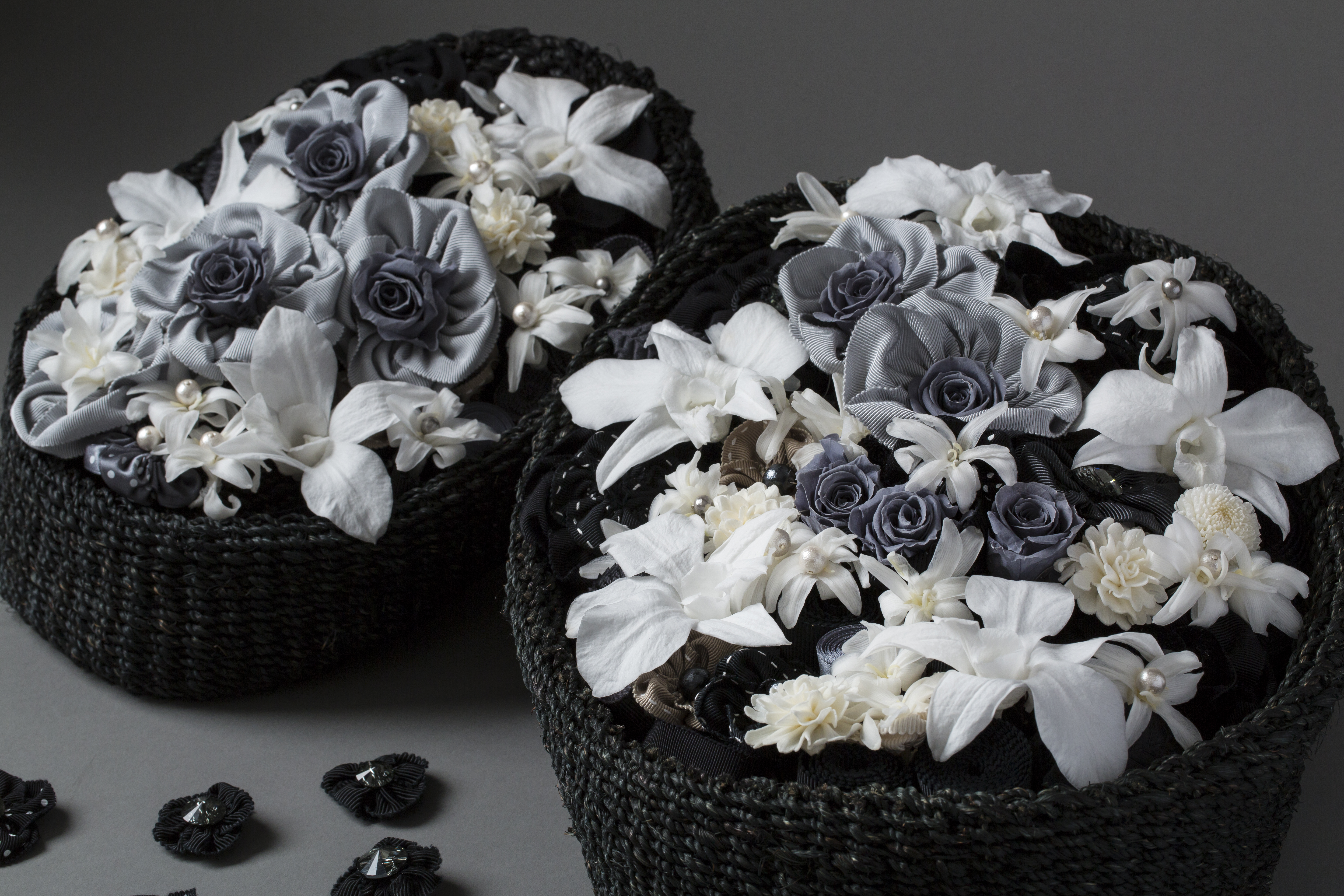 Floral Arrangement