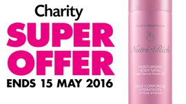 NUTRI-RICH BODY SATIN