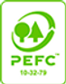 logo-pefc-small.webp