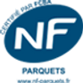 logo-nf.webp
