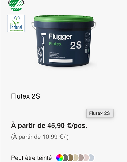 FLUTEX 2S.png