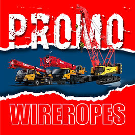 promo-wireropes