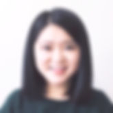 Chloeheadshot.jpeg
