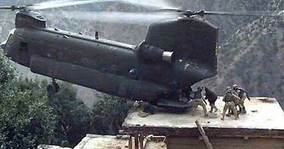 chopper rescue afganistan.jpg