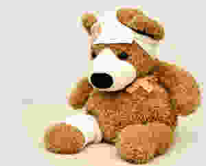 Therapeutic Massage