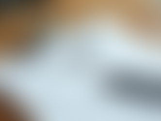 Why We Need a Detailed Intake Form