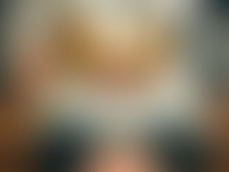 What Is Sound Meditation?