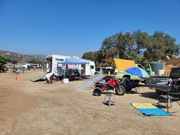 track day first year.jpg