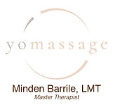 Yomassage_PrimaryLogo_72 (400x400 - jess