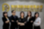 mits photo.jpg