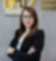 063A5578_edited.jpg