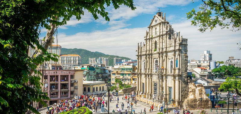 Macau-2.jpg