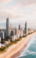 Beach City _ Follow me on insta _calebrussell_edited.png