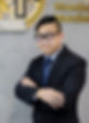 063A5581_edited.jpg