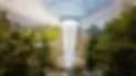 2ACBRM4.webp