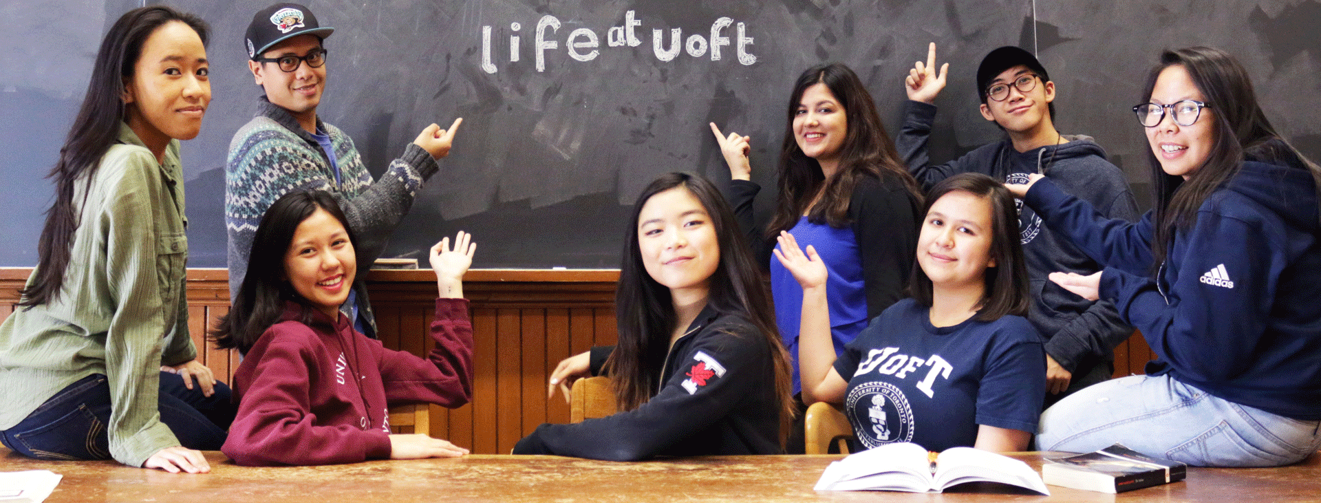 AO-life_uoft