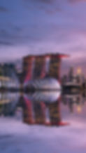 beautiful_singapore_reflection-wallpaper-1440x2560.jpg