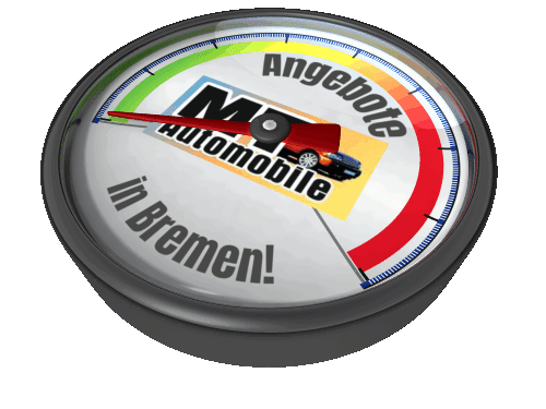 custom_guage_meter_full_9236553.gif