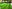 Artificial-Grass-Garden-Design.jpg