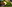 8beb3c54ddbbcb812b915bec6b50e358_edited.