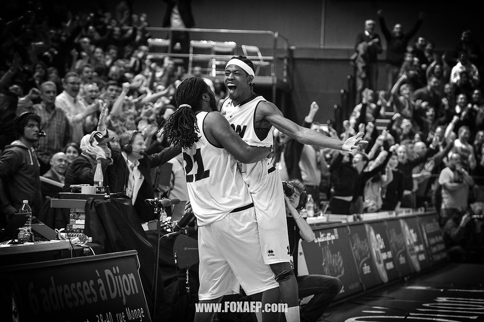 foxaep-photographe-dijon-professionnel-reportage-culinaire-9585