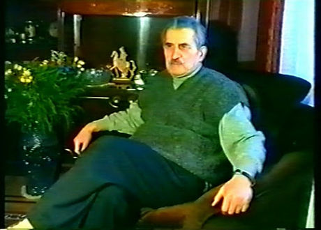 Георгий Хугаев.jpg
