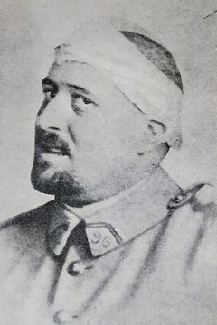 Гийом Аполлинер.jpg