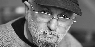 Кама Миронович Гинкас.jpg