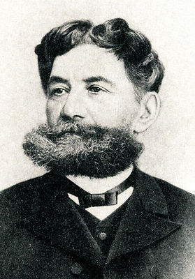Александр Сухово-Кобылин.jpg