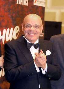 Константин Райкин.jpg
