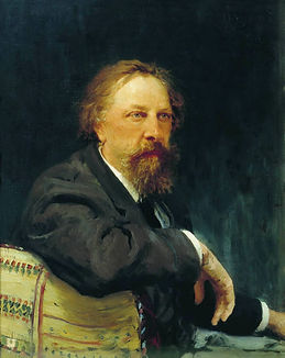 Алек