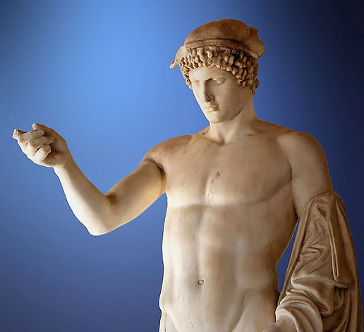 Hermes_Logios_Altemps_33.jpg