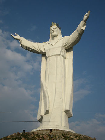 st_the_King_Statue_2.jpg