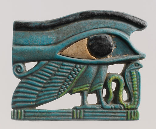 Wedjat_eye_Amulet_MET_DP164714_(cropped)