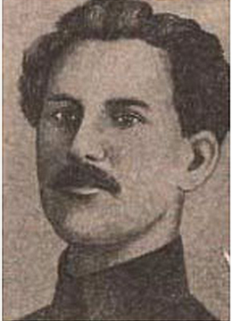 Цомак Секаевич Гадиев.png