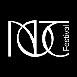 фестиваль «NET»